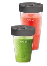 Magimix Blend Cups